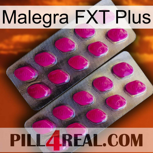 Malegra FXT Plus 10.jpg